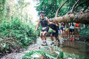 BIB: 
                            <button type="button" onclick="openModal(25470043)" class="btn btn-primary btn-sm float-right btn-popup" data-toggle="modal" data-target=".modal-high-quality">
                        <i class="fas fa-shopping-cart"></i> Add to Cart
                    </button>
                                            <button type="button" onclick="isThisMe(25470043, true)" class="btn btn-success btn-sm float-right btn-popup btn-isme hidden" data-toggle="tooltip" data-placement="bottom" title="นี่คือรูปของคุณใช่ไหม คลิกที่นี่เพื่อเอาเข้าอัลบั้ม">
                        <i class="fas fa-plus"></i> Add to album
                    </button>
                    <button type="button" onclick="isThisMe(25470043, false)" class="btn btn-warning btn-sm float-right btn-popup btn-isnotme hidden">
                        <i class="fas fa-ban"></i> Remove from album
                    </button>